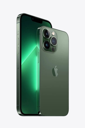 apple-iphone-13-pro-max-alpine-green-128gb