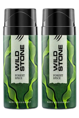 wild-stone-forest-spice-deodorant-combo-for-men-pack-of-2-150ml-each