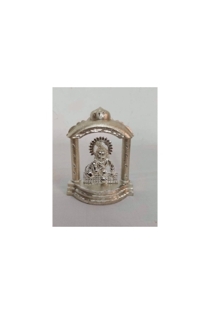 ladoo-krishna-darbar-silver