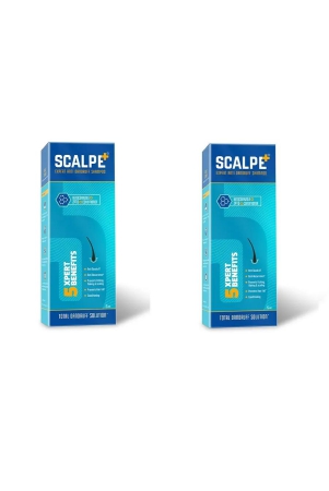 scalpe-expert-anti-dandruff-shampoo-75ml-pack-of-2