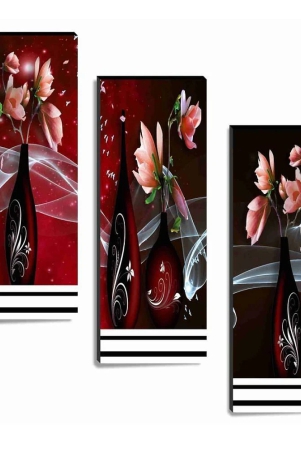 saf-floral-painting-without-frame