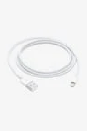 apple-original-1m-lightning-to-usb-cable-white