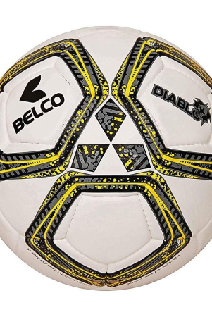 belco-sports-diablo-32-panel-yellow-pu-football-size-5-5