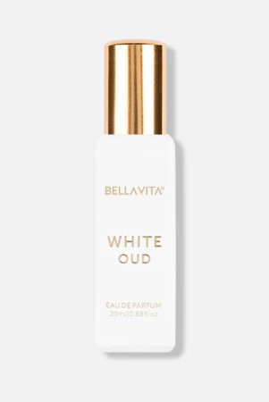 white-oud-unisex-perfume-20ml-white-oud-unisex-perfume-20ml