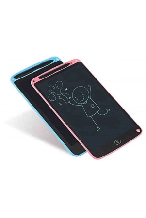 pink-and-blue-lcd-writing-tablet