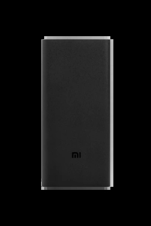 mi-power-bank-3i-20000mah-power-bank-black