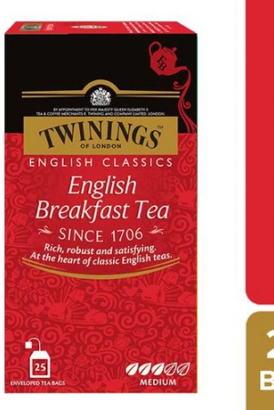 twinings-english-breakfast-tea-bags-1-pc