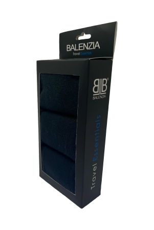 balenzia-travel-essential-formal-crew-length-cotton-socks-for-men-pack-of-3-pair-1u-black-black-stretchable-from-25-cm-to-33-cm-3n