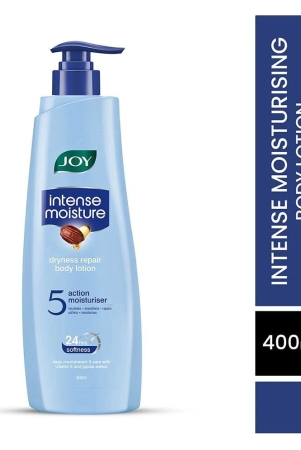 joy-intense-moisture-dryness-repair-moisturiser-nourishing-body-lotion-for-very-dry-skin-400-ml