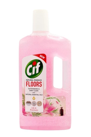 cif-herbl-pink-lily-rosmry-1-ltr