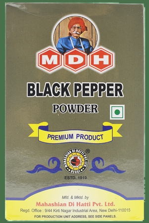 mdh-powder-pepper-100-g-carton