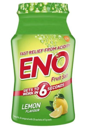 eno-lemon-flavour-fruit-salt-100-gms