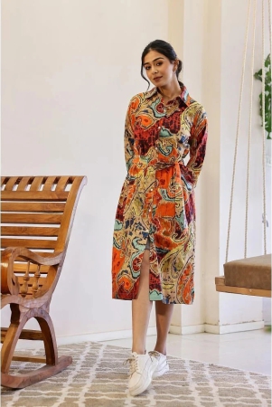 label-flavia-cotton-printed-midi-womens-shirt-dress-multicolor-pack-of-1-none