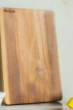 teak-wood-chopping-board