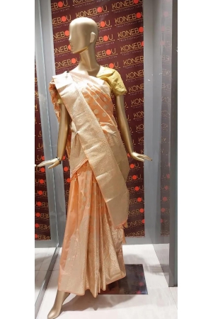 satin-saree-fs-gajari