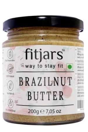 fitjars-brazil-nut-butter-200-ge