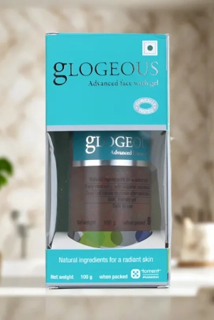 glogeous-advanced-face-wash-gel