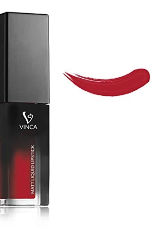 vinca-matte-liquid-lipstick-romantic-red-romantic-red