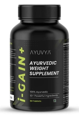 ayuvya-tablets-for-weight-gain-pack-of-1-