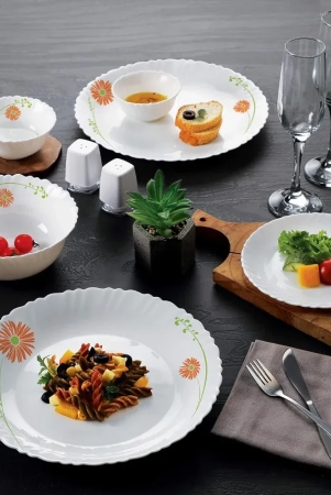 cello-opalware-dazzle-series-round-dinner-set-set-of-12-pcs