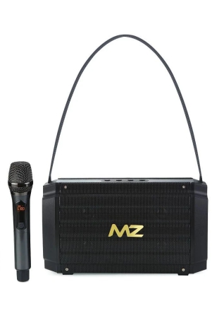 mz-m21sp-60-w-bluetooth-speaker-bluetooth-v-50-with-sd-card-slot-playback-time-6-hrs-black-black