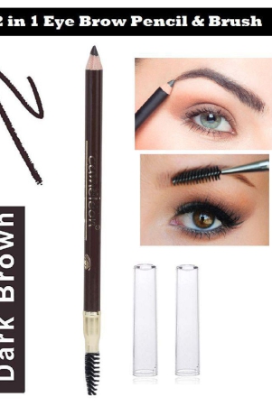 cameleon-brow-eyes-brown-100-g