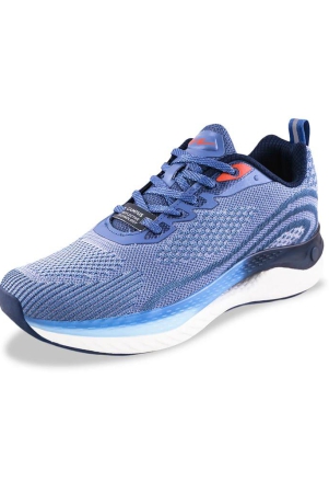 campus-circle-r-slate-d-orange-men-running-sports-shoes