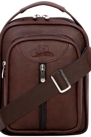 leather-gifts-messenger-bag-brown-brown