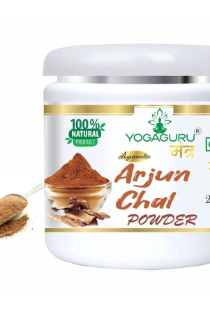 yogaguru-mantr-ayurvada-powder-200-gm