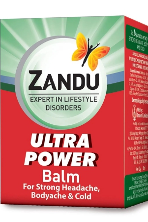 zandu-ultra-power-balm-8-ml