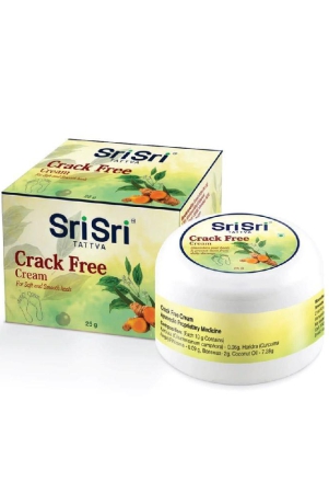 crack-free-cream-for-soft-smooth-heels-25g