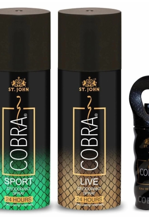 stjohn-cobra-sport-150ml2-cobra-15ml-deodorant-spray-perfume-for-men-315ml-pack-of-3