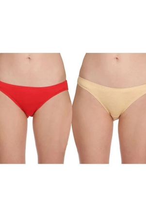 selfcare-cotton-lycra-bikini-panties-s