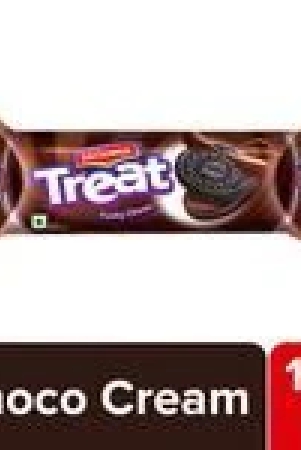 britannia-treat-sandwich-biscuits-funky-choco-120-g