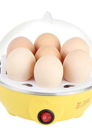 egg-boileregg-poacher-7-egg-cookerelectric-egg-boiler-egg-steamer-home-machine-egg-boiler-with-egg-tray-multicolor