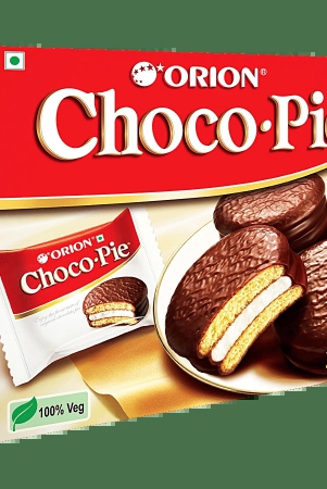 orion-choco-pie-chocolate-coated-soft-biscuit-12-pcs