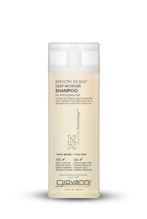 giovanni-smooth-as-silk-deep-moisture-shampoo-250ml