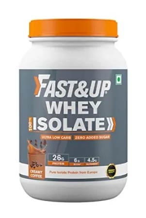 fastup-whey-protein-pure-isolate-ultra-low-carb-26g-protein-per-serve-low-lactose-gluten-free-930g-creamy-coffee-flavour-30-servings