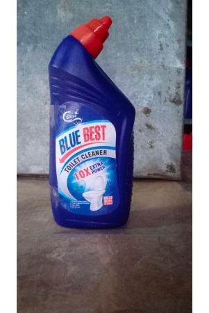 blue-best-toliet-cleaner
