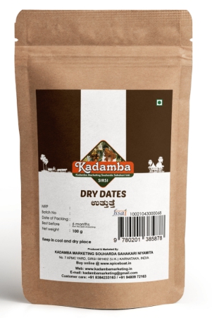 dry-dates-200gm