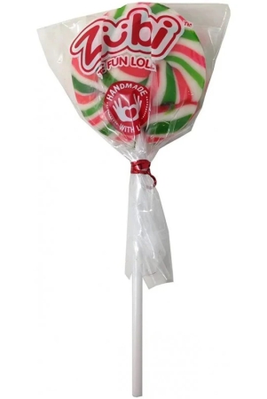 zubi-candy-zubi-lollies-swirl-small-30-gm