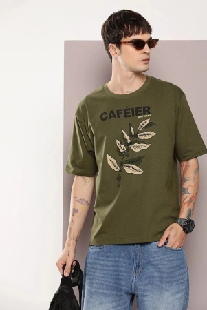 dillinger-cotton-oversized-fit-printed-half-sleeves-mens-t-shirt-olive-pack-of-1-none