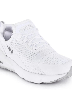 campus-dragon-white-mens-sports-running-shoes-none