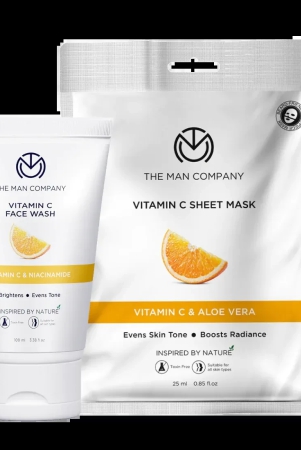 vitamin-c-instant-glow-kit