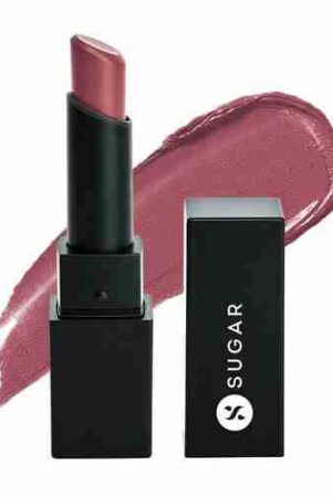 nothing-else-matter-longwear-lipstick-13-rose-job-rose-mauve