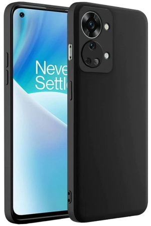 case-vault-covers-silicon-soft-cases-compatible-for-silicon-oneplus-nord-2t-5g-pack-of-1-black