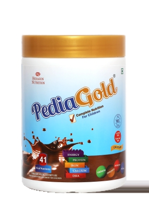 pediagoldcomplete-nutrition-for-children-premium-chocolate-400g-tinpowder