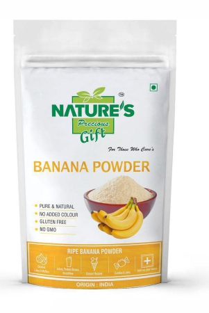 natures-gift-banana-powder-smoothie-200-g