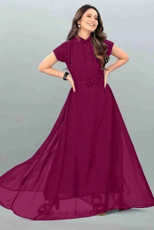 jash-creation-wine-georgette-womens-gown-pack-of-1-none