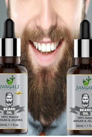 pure-jangali-organics-beard-growth-oil-for-stimulating-fast-beard-growth-hair-oil-60ml